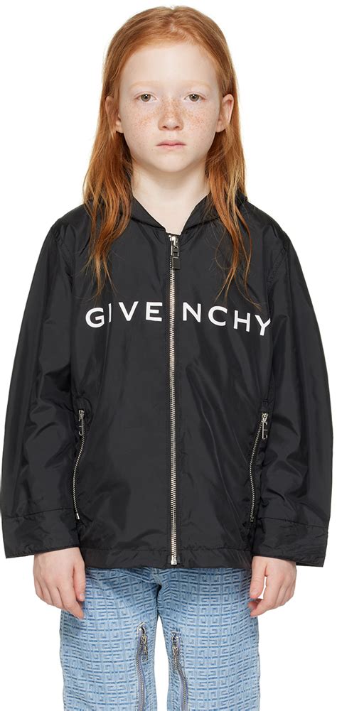 put my kids in givenchy|givenchy kids sale.